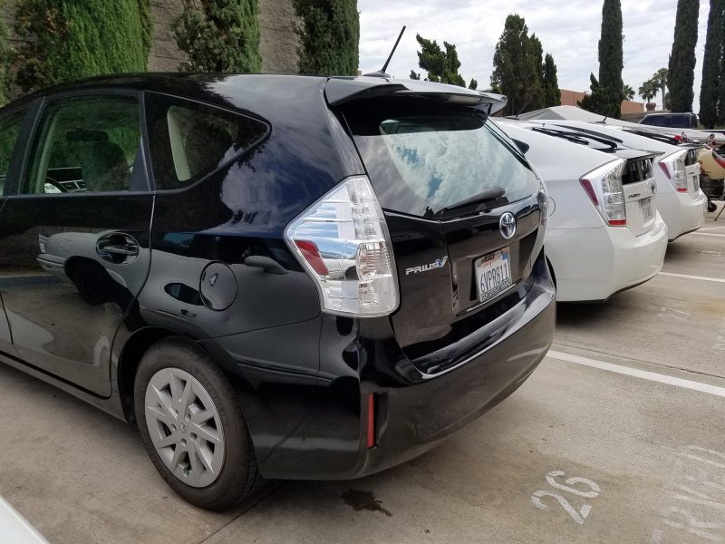 hybrid repair san marcos 2 hybrid repair san marcos 2